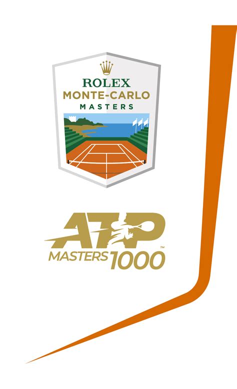 rolex monte carlo masters live|rolex masters monte carlo 2024.